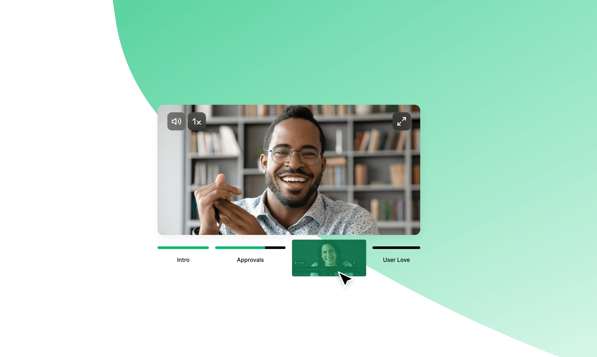 How to Combine Key Moments from Multiple Zoom Recordings Grain Blog